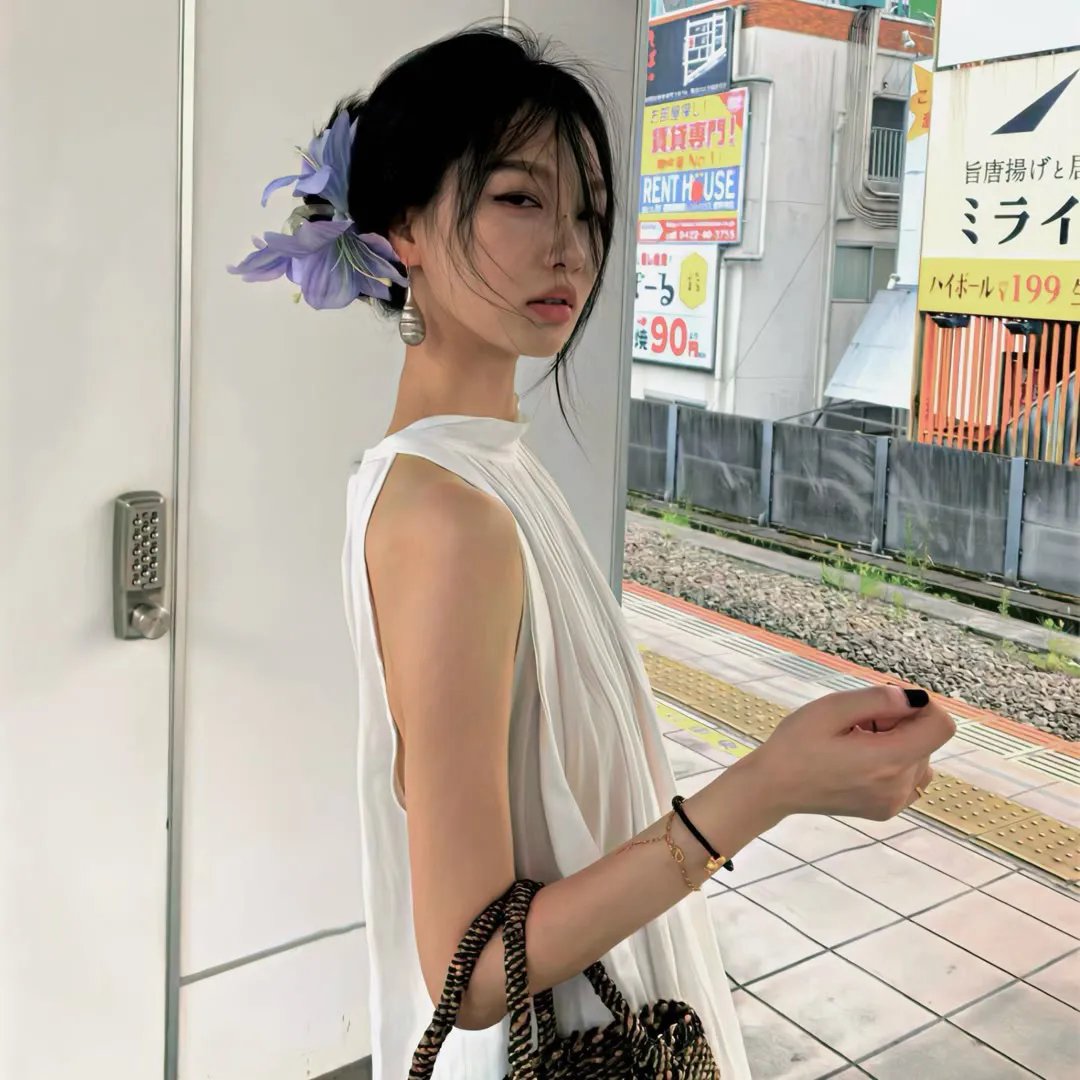 午夜心跳