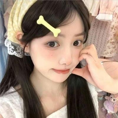 慈膳救援