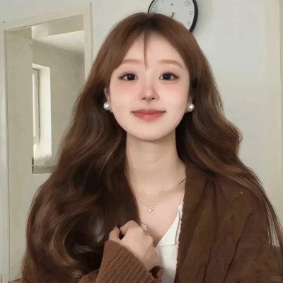 盲女72小时 国语