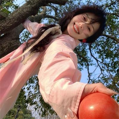 愤怒鸟玩电影3