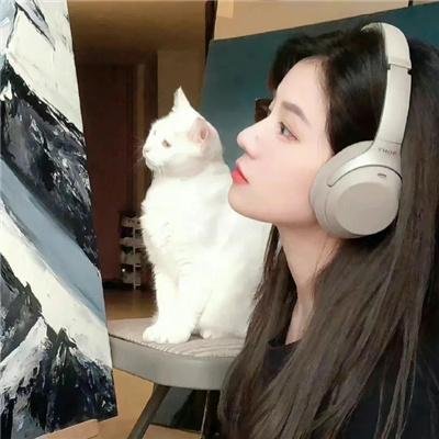 真爱之书