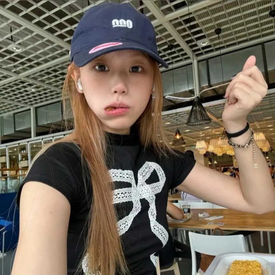 少主且慢行第二季