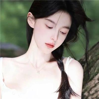 准备好了没