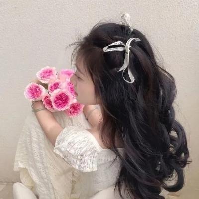 鬼宅