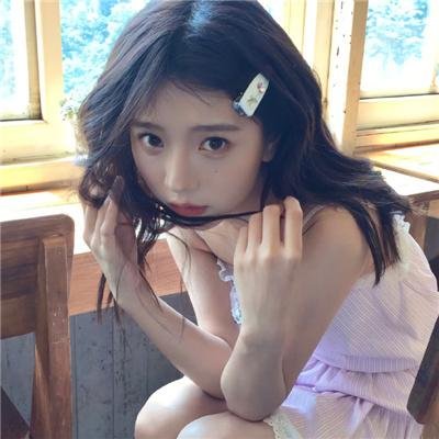春燕展翅