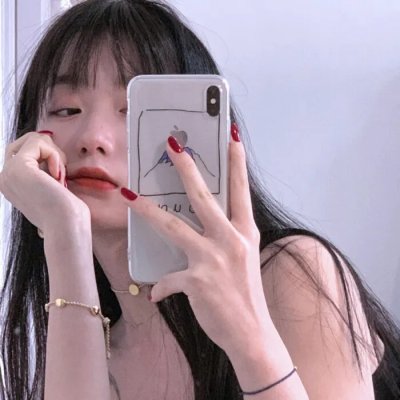 极度空灵粤语