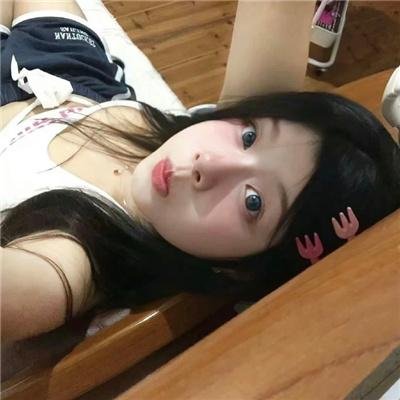 魔鬼情人