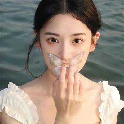 山村老尸