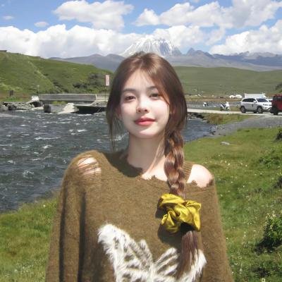 巨鲨浪潮