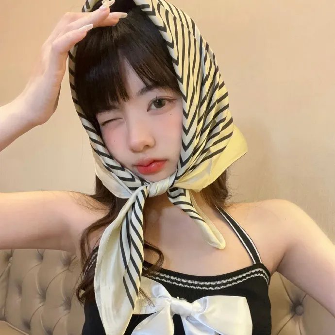 方块皇后