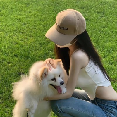 校友春心