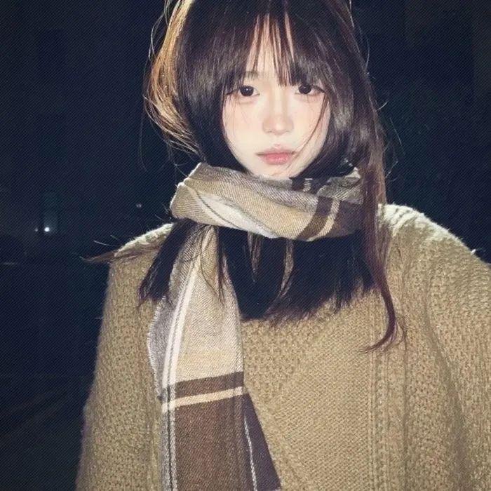 附身实验