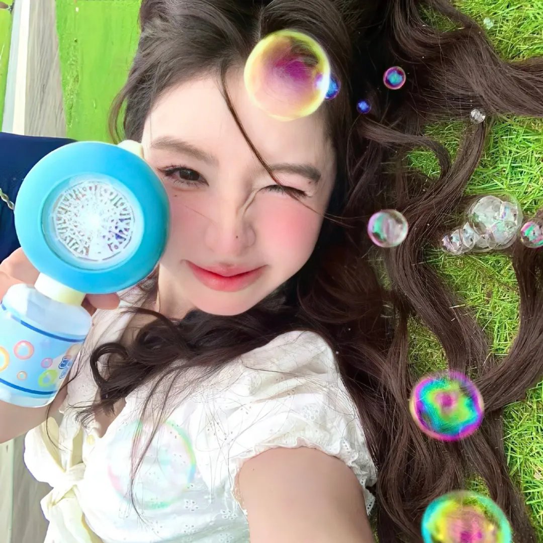 绝命线索