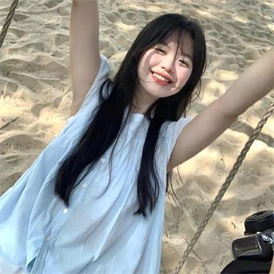龙樱2