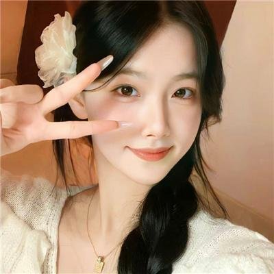 飞女正传
