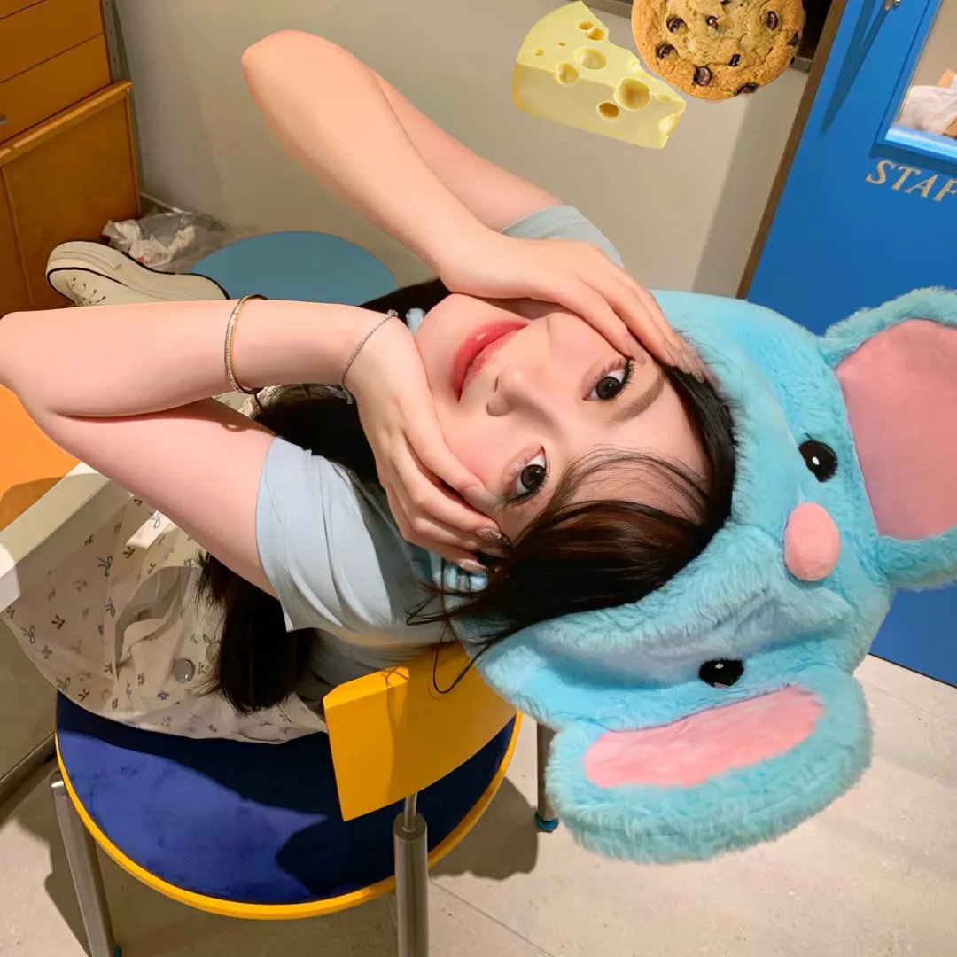 爱，没有明天