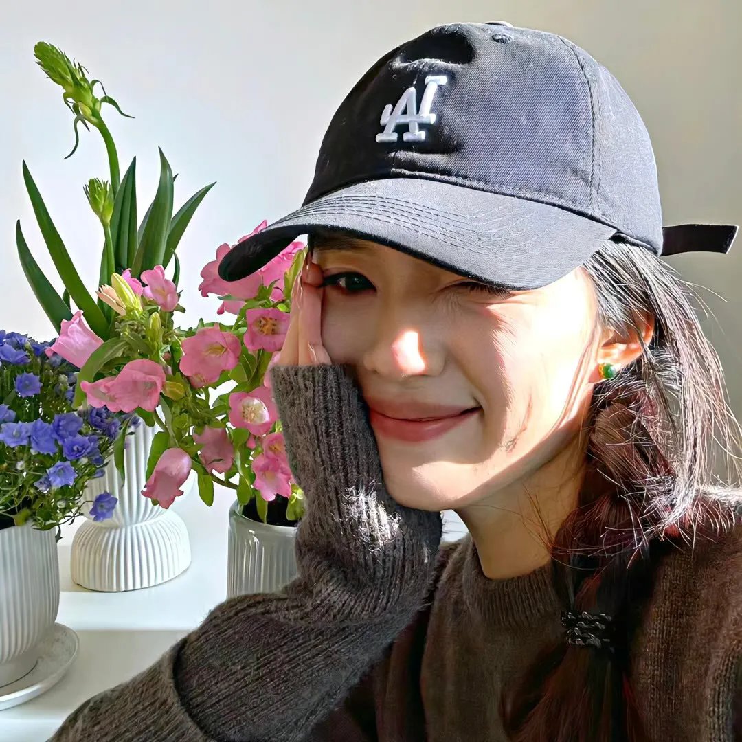 我的演技派男友